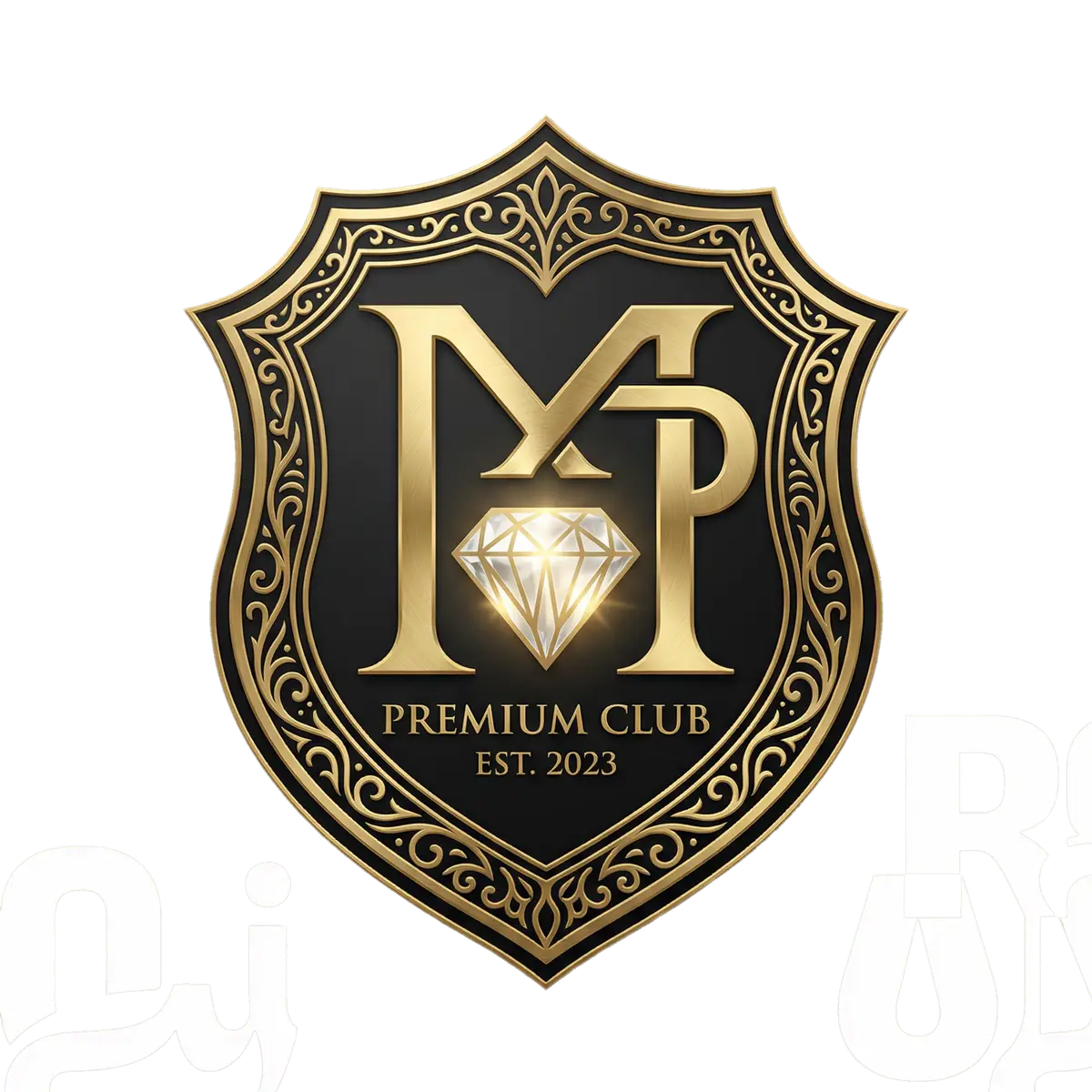 每日大赛+ 平台标志 - 久别的草原在线影院 精英竞赛俱乐部